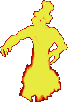 Лавовый Вихрь (Lava Vortex)