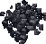 Shadow Ore
