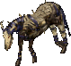 Skeletal Mount