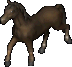 Мустанг (Mustang)