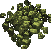 Verite Ore