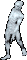 Мумия (Mummy)