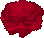 Шкура Красного Дракона (pile of Red Dragon hides)