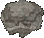 Шкура Серого дракона (Piles of dragon hides)