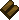 Кирпич из песчанника (Sandstone Brick)