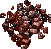 Железная руда (Iron ore)