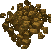 Песчаная руда (Sandstone ore)
