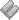 Мраморный кирпич (Marble Brick)