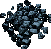 Valorite Ore