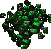 Crystal Ores