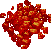 Lava Ores