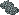 Мозг Дракона (Dragon's Brain)