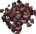 Copper Ore