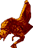 Chaos Ridgeback