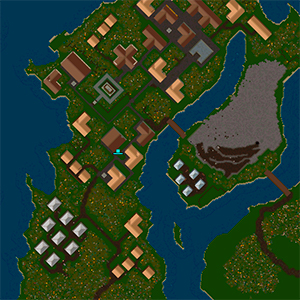 Файл:Locations.jpg