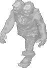 Морозный Эттин (Frost Ettin)