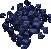 Mytheril Ore