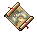 Blank map