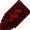 Тамаранг щит из кровавого камня(Bloodrock Tamarang Shield)