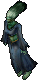 Бельдам (Beldam)