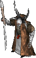 Bloodstealer Lord