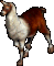 Лама (Llama)