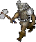 Orc Captain