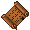 Wooden Part