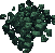 Старая медная руда (Old Copper ore)