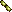 Турмалин (Tourmaline)