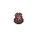 Copper bag