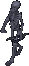 Нежить Лучник (Undead Archer)