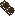 Плодородная грязь (Fertile Dirt)