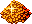 Золотые монеты (Golden Coins)