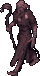 Великий Лич (Greate Liche)
