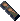 Магический слиток (Magic ingot)