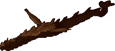 Sea Serpent