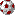 Футбольный мяч (Soccer Ball)