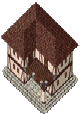2-story House