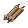 Пустой свиток (Blank scroll)