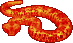 Лавовая Змея (Lava Serpent)