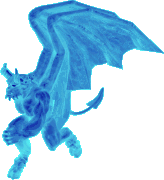 Файл:Ice Fiend.png