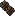 Блэкмур (Blackmoor)