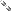 Перья (Feathers)