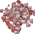 Rose Ore