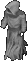 Призрак (Ghost)