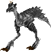 Файл:Zostrich.png