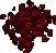BloodRock Ore