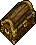 Деревянный сундук (Wooden Chest)