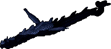 Sea Serpent